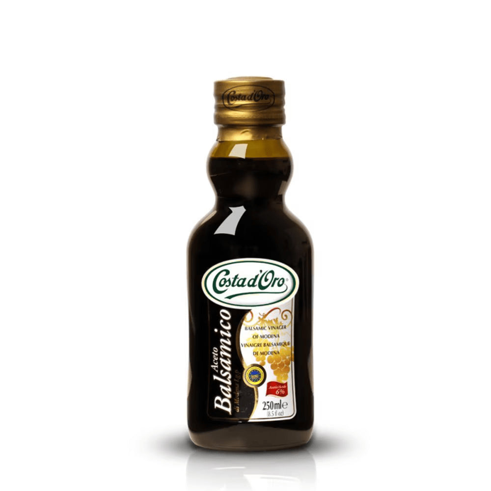 Costa D'Oro Otet Balsamic