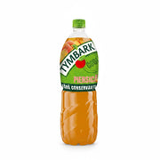 Tymbark Cool Piersici