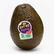 Avocado Ready to Eat (Bucata) min 125g