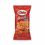 Chio Brezli
