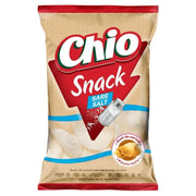 Chio Snack Sare