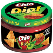 Chio Salsa Dip