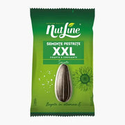 Nutline Seminte XXL Sarate Pestrite