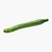 Castraveti Fabio Romania Bucata