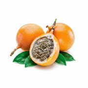 Granadilla Bucata