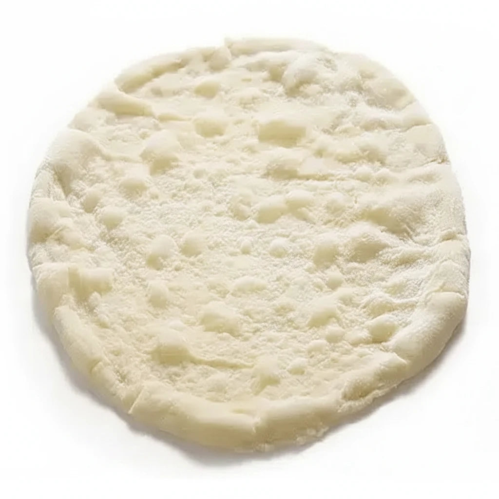 Blat Pizza Precopt