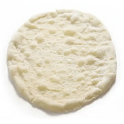 Blat Pizza Precopt