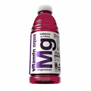 Vitamin Aqua MG