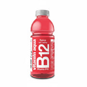 Vitamin Aqua B12