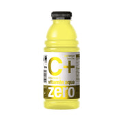Vitamin Aqua C+ Zero