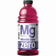 Vitamin Aqua MG Zero