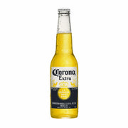 Corona Extra 330ml