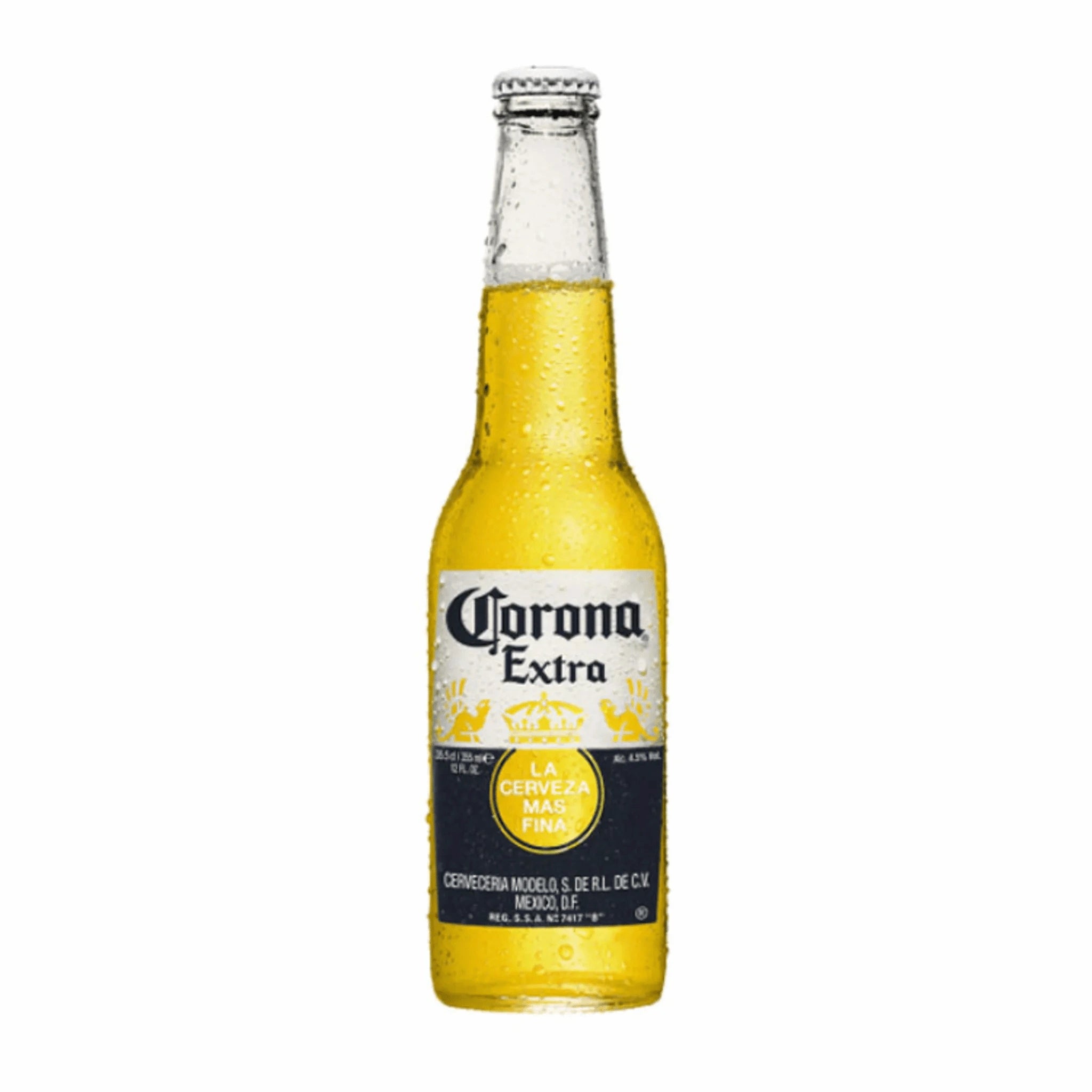Corona Extra 330ml