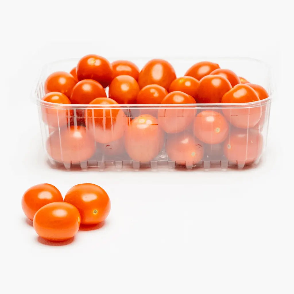 Rosii Cherry Caserola România 500g