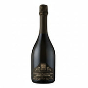 Cecilia Beretta Prosecco Brut DOC