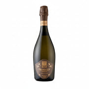 Cecilia Beretta Prosecco Extra Dry DOC