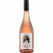 Friza Rose