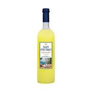 San Pietro Limoncello Classico