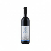 Kolna Blaufrankisch