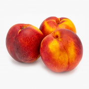 Nectarine Bucata