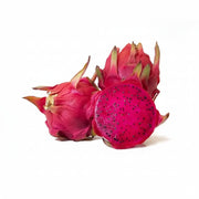 Dragon fruit Dorium by Air bucata