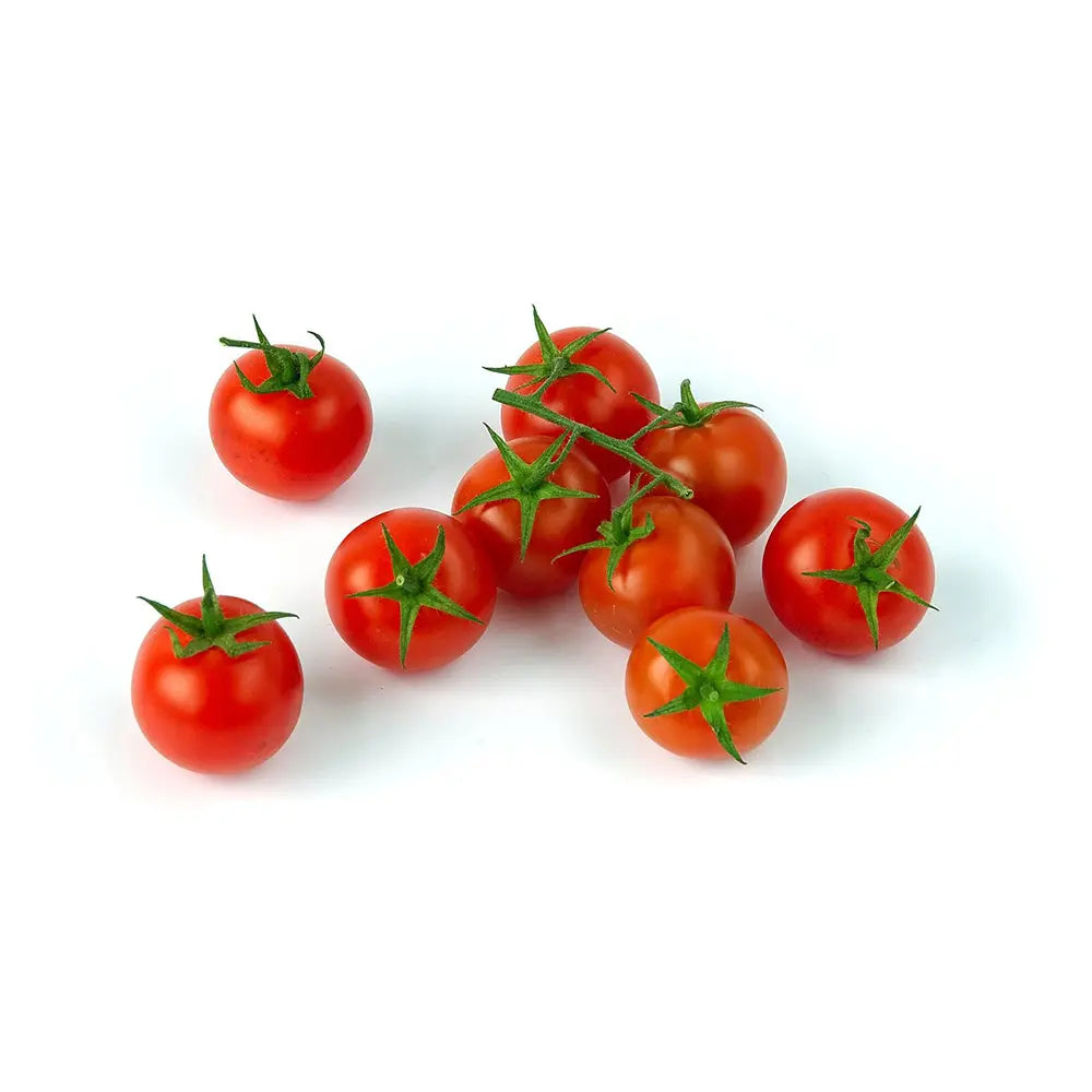 Rosii Cherry 500g