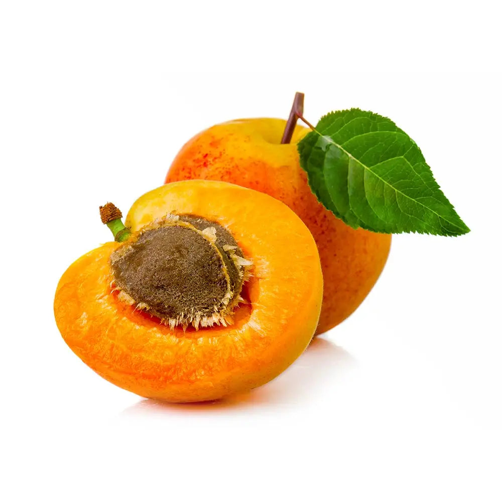 Caise bucata