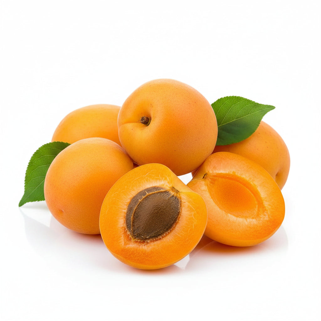 Ferma Steluta Caise 500G