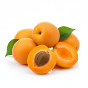 Ferma Steluta Caise 500G