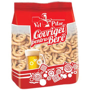 Vel Pitar Covrigei pentru bere 230g