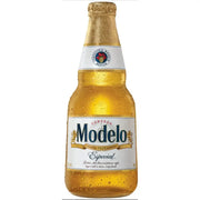 Bere Modelo Especial 4.5% Sticla