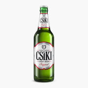 Bere Tiltott Csiki Sor 6% Sticla Original