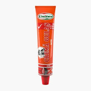 Univer Crema de Gulas Iute