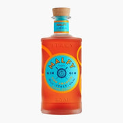 Gin Malfy Con Arancia 41%