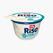 Muller Orez in Lapte Classic 0% Zahar