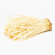 Ciuperci Enoki