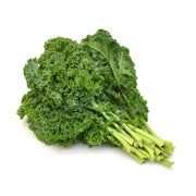 Ferma Steluta Varza Kale 250G