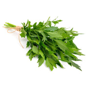 Ferma Steluta Leustean Legatura