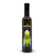 Ulei de Masline Arbequina Extravirgin, 500 ml