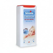 Sussina indulcitor tablete 650 buc