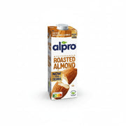 Alpro Mediteranean Roasted Almond 1L