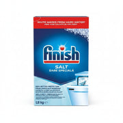 Finish Sare pentru masina de spalat vase 1.5KG