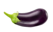 Vinete bucata