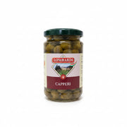 Lombardi Capere in Otet de Vin 314ml