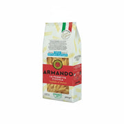 Armando La Pennetta Trafilata la Bronz 500g