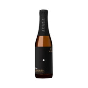 ACALA Ceai Spumant Fara Alcool White, 0.33L