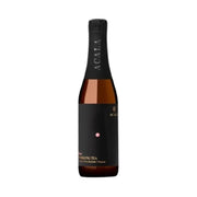 ACALA Ceai Spumant Fara Alcool Rose, 0.33L