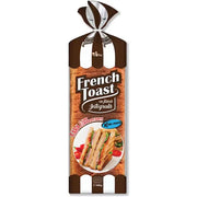Vel Pitar Paine french toast integral 600G