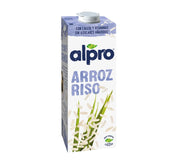 Alpro Bautura din Orez, 1L