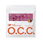 Olivo Cafea Premium Maypop
